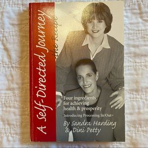 📘2 for $15 - Books